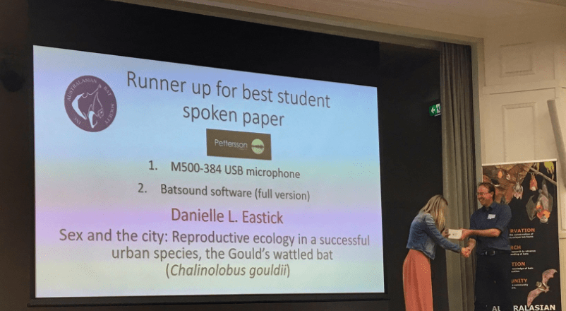 Screen Shot 2018-06-29 at 3.29.45 pm