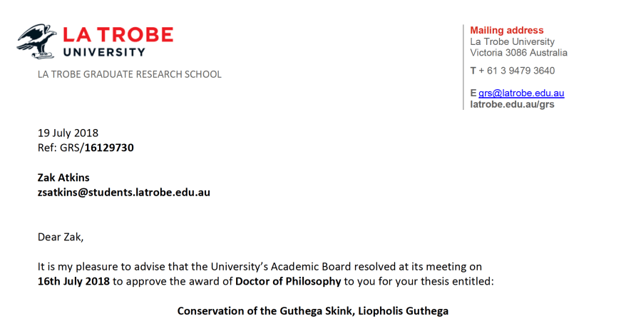 Screen Shot 2018-07-19 at 4.14.20 pm