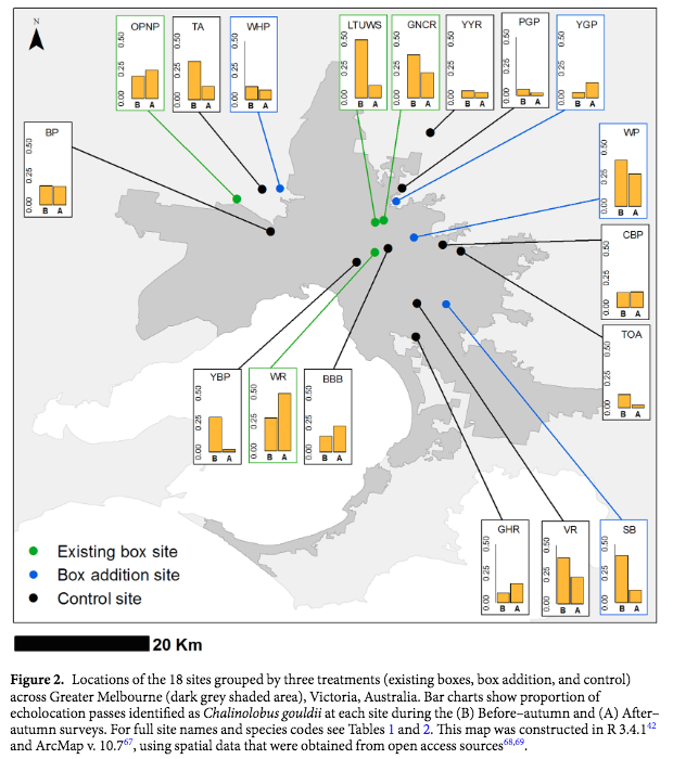Screen Shot 2020-04-14 at 12.03.59 pm