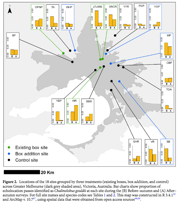 Screen Shot 2020-04-14 at 12.03.59 pm